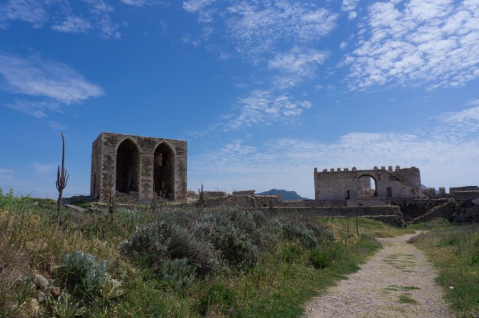 Methoni