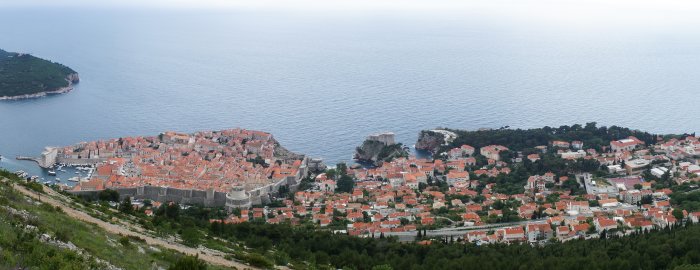 Dubrovnik