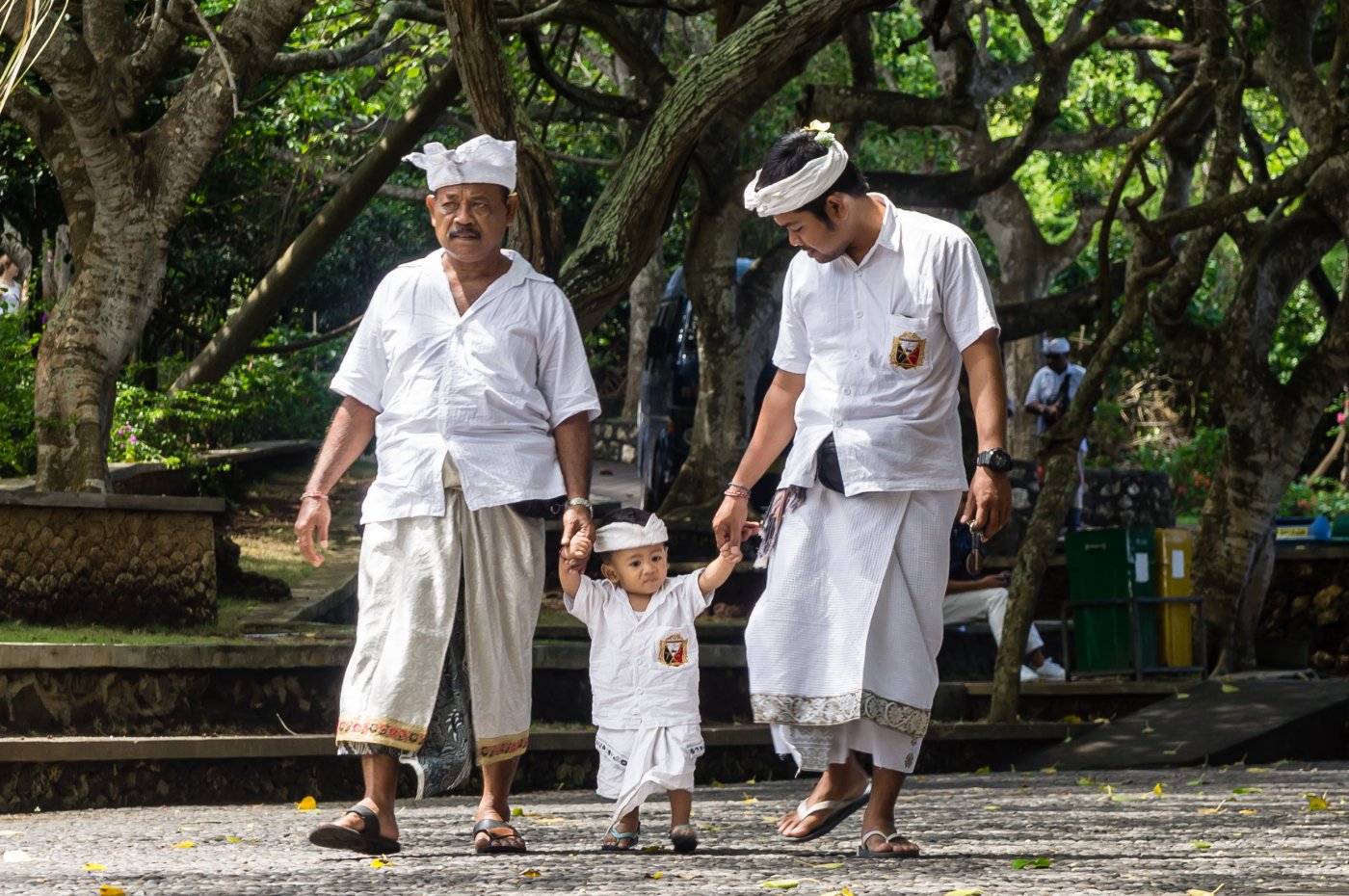  Vivre   Bali  notre quotidien  Ubud Blog voyage