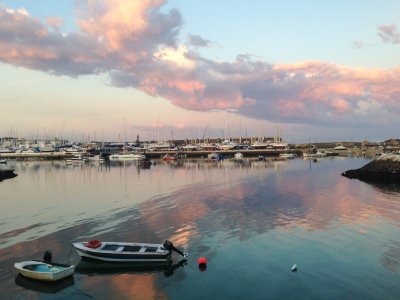 Algarve, Portugal