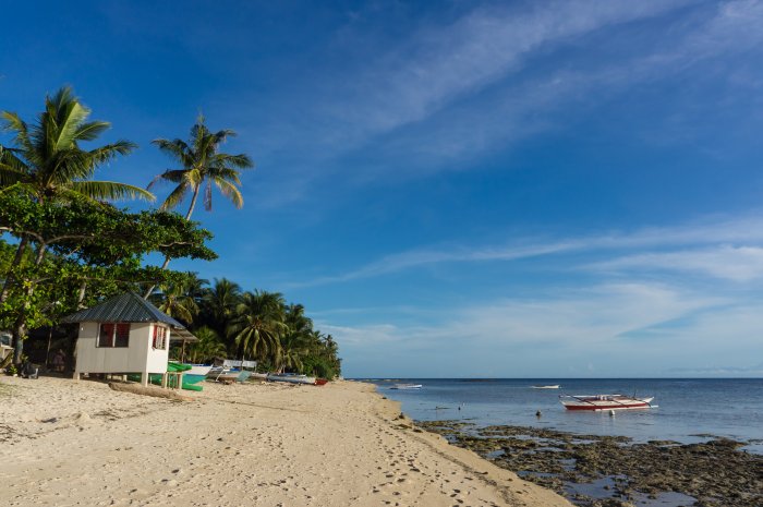 Siquijor, Philippines