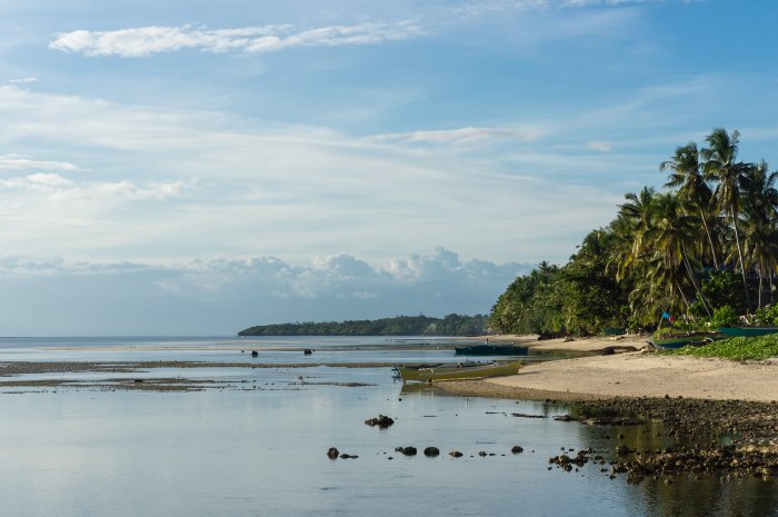 Siquijor, Philippines