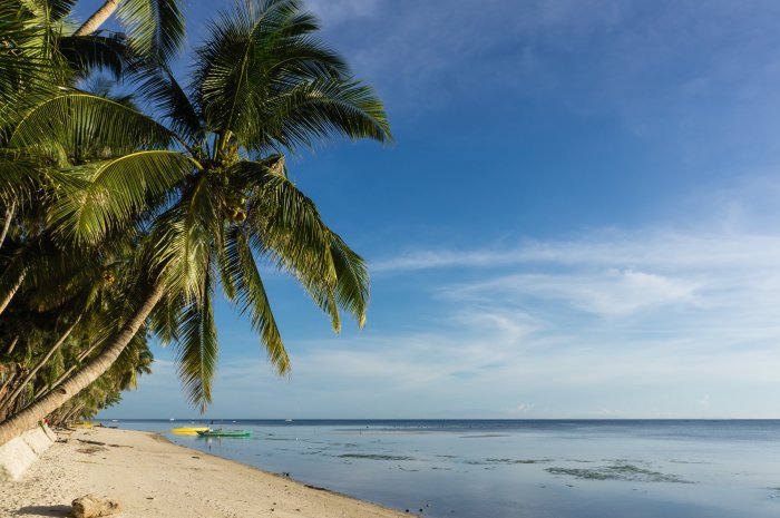 Siquijor, Philippines