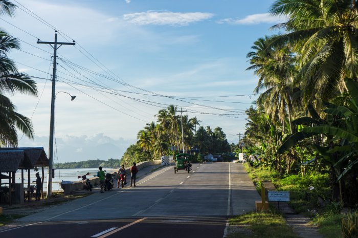 Siquijor, Philippines