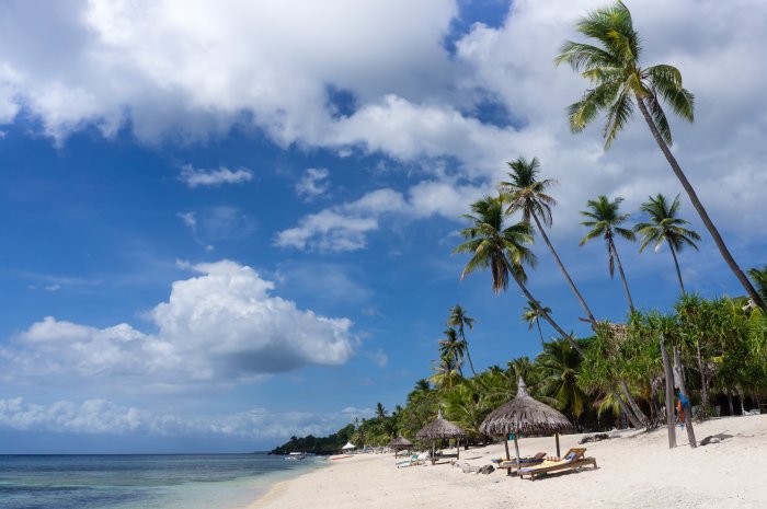 Siquijor, Philippines