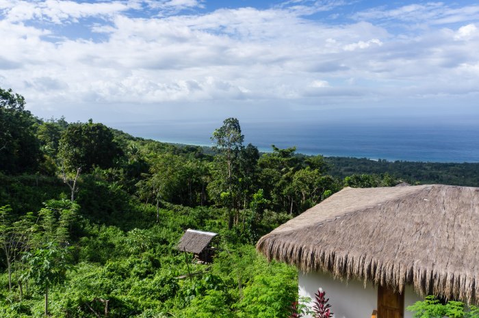 Siquijor, Philippines