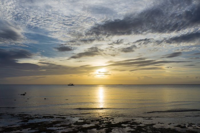 Siquijor, Philippines