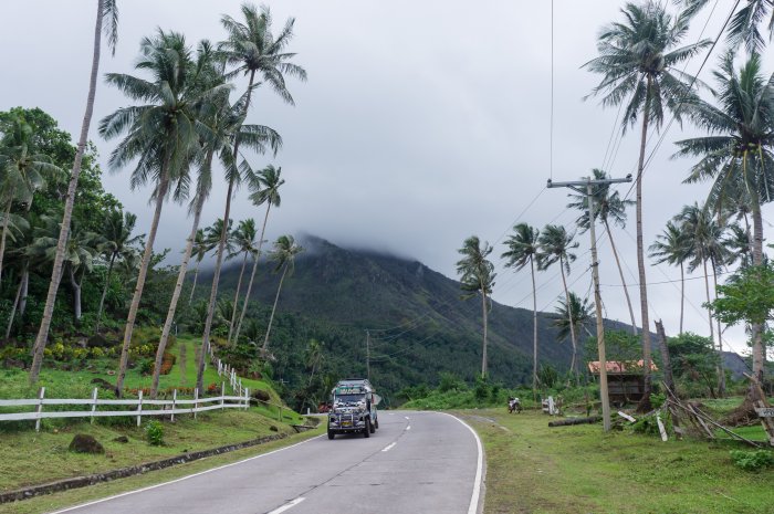 Camiguin, Philippines