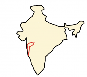 voyager en inde en 2023