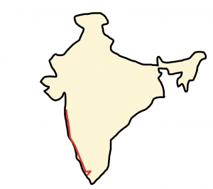 voyager en inde en 2023