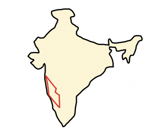 voyager en inde en 2023