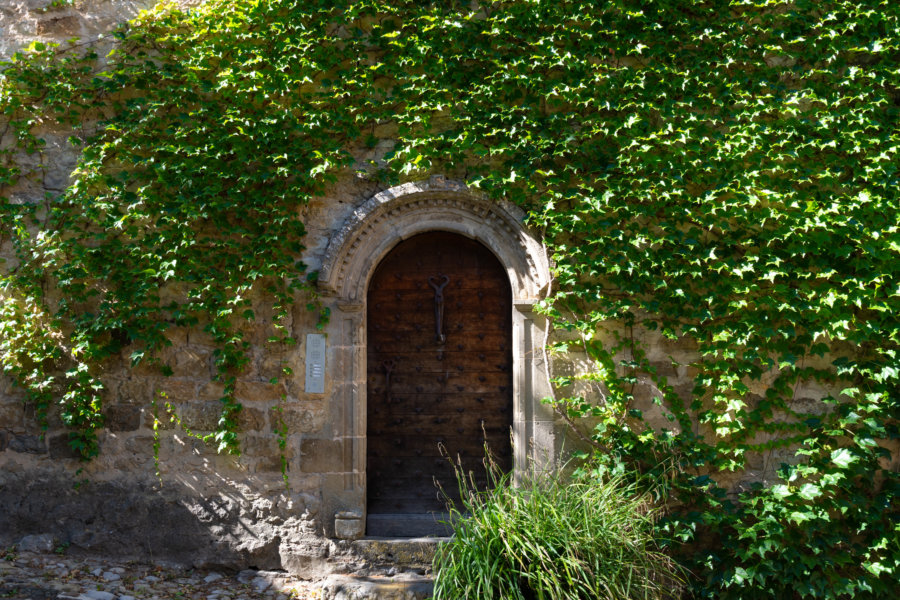 Belle maison à Penne, Tarn