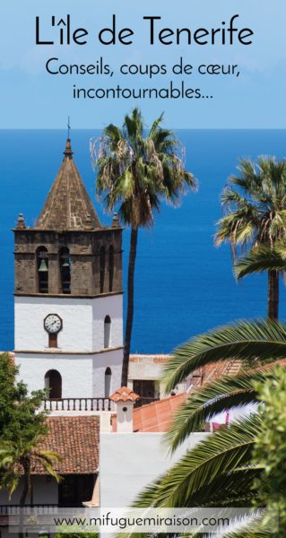 forum voyage tenerife forum voyage tenerife