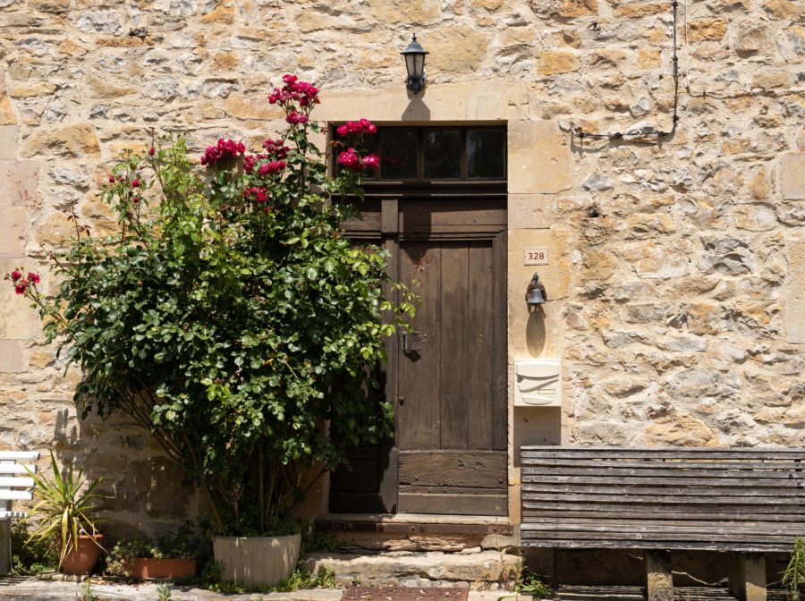 Maison à Larroque dans le Tarn