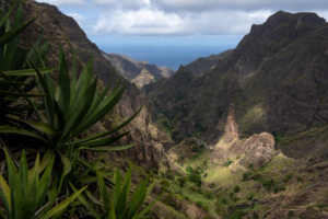 forum voyage tenerife forum voyage tenerife